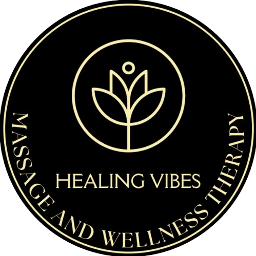 Healing Vibes